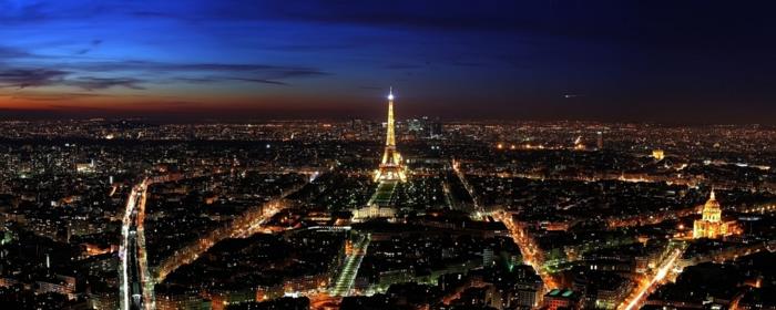 nenavaden-sprehod-paris-sprehod-v-paris-paris-noč-sprehod-eifflov stolp
