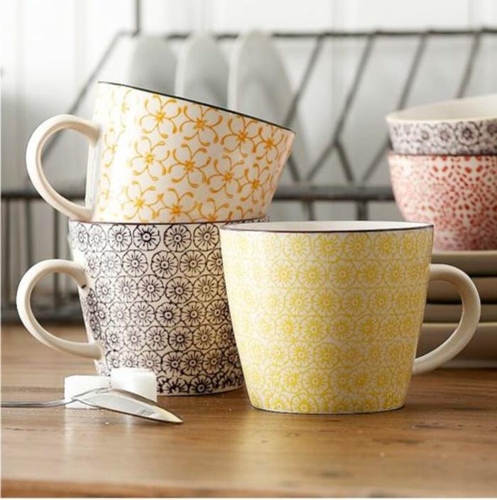 kişiselleştirilmiş-kahve-kupa-renkli-orijinal-kahve-kupa-güzelliği