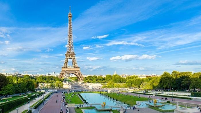 the-beautiful-paris-images-of-paris-the-gražiausias-miestas-in-the-world-paris