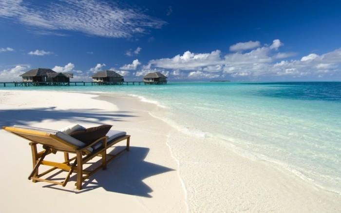 prestolnica-na-maldivih-potapljanje-maldivi-prestolnica-maldivi-plaža