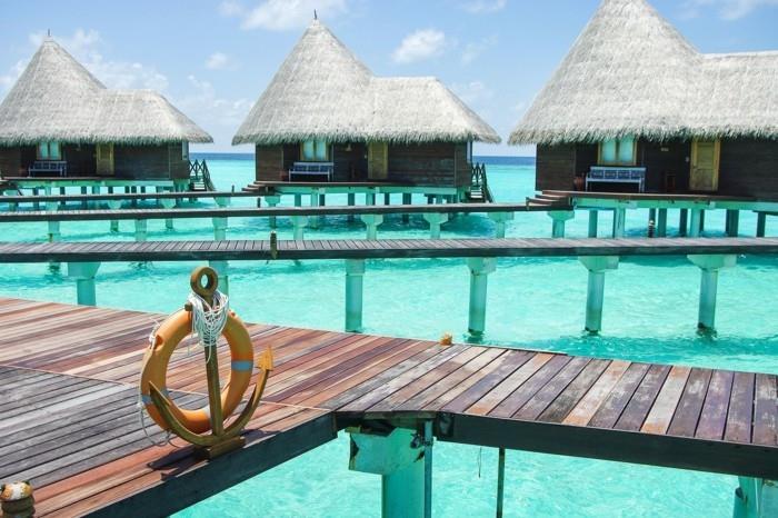 maldivi-potovanja-zemljevid-maldivi-počitnice-na-maldivih-hoteli