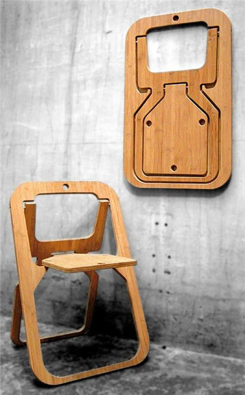 serin-ahşap-katlanır-mama sandalyesi-yemek-sandalyesi