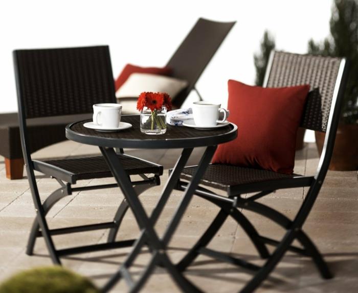 valgomasis-kėdė-ikea-sulankstomas-kempingas-kėdė-sodas