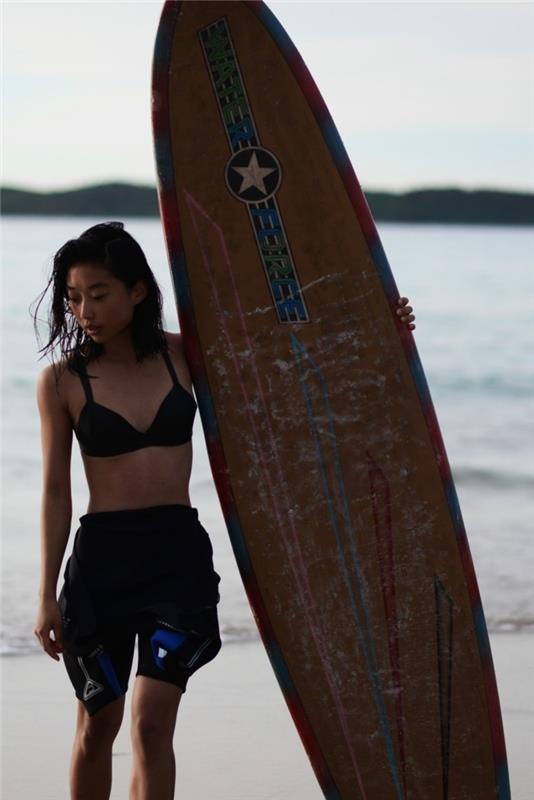 wetsuit-wetsuit-woman-wetsuit-nuostabus vaizdas