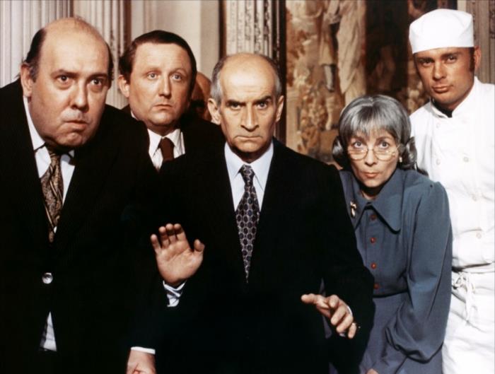 the-comedie-francaise-comedi-la-comedie-française