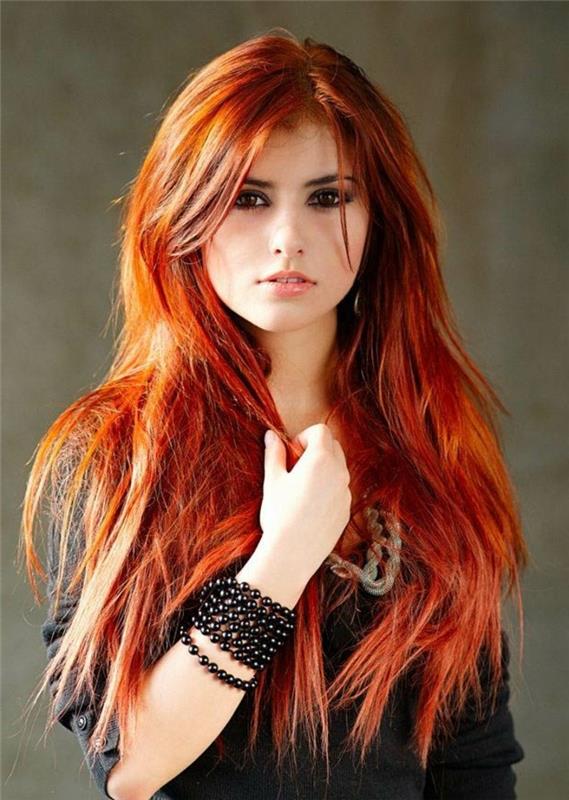 barvo las-rdečo-katero-senco-izbrati-hladno