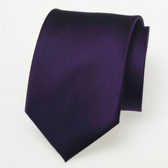 the-cool-modern-purple-tie-from-shop-fr