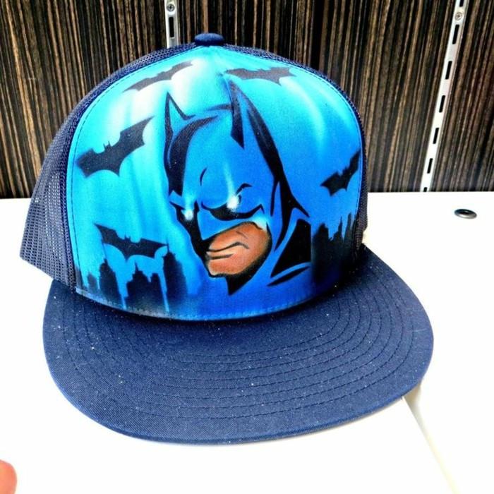 the-creation-cap-customize-batman-cap