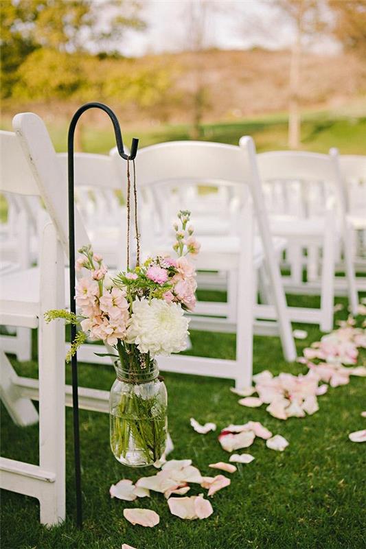 -poroka-dekoracija-cvetje-ustvarjalna-ideja-dekoracija-stoli-lupilec