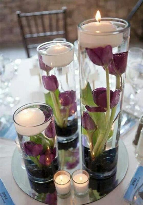 -poroka-dekoracija-rože-ustvarjalna-ideja-dekoracija-tulipani