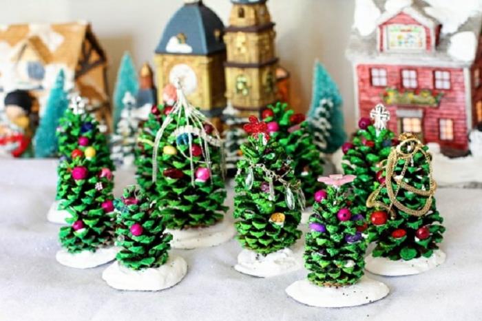 The-christmas-deco-2015-beautiful-idea-christmas-deco-christmas-deco-to-make