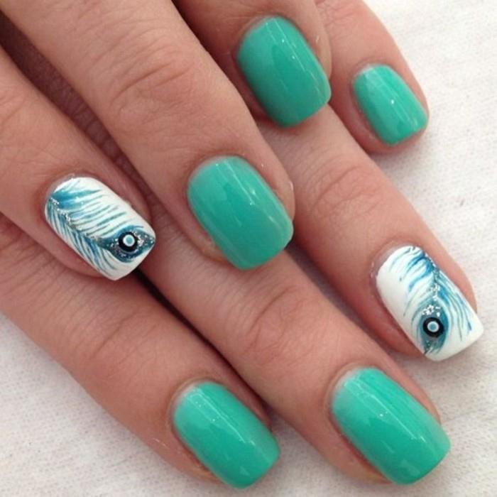 dekoracija-nohti-deco-nail-color-design-za-nohte
