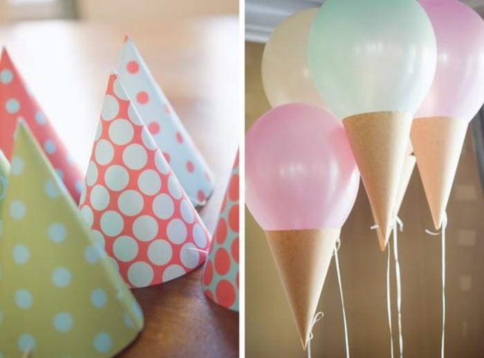 baloni-za-dekoracijo-rojstni dan-deco-mizo-naredi si-sam