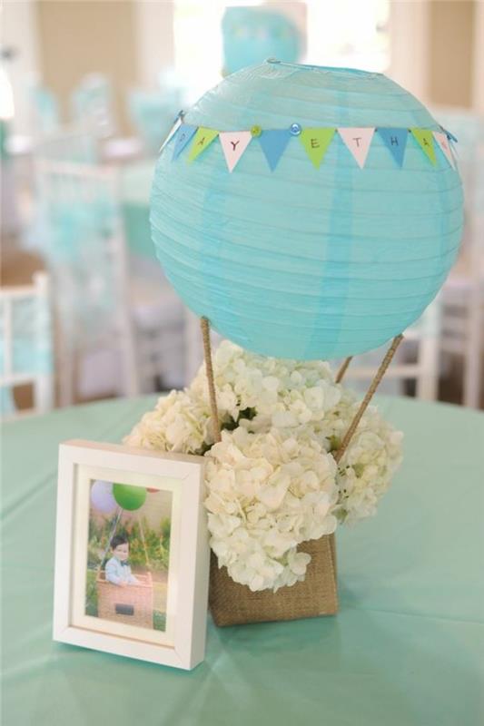 the-party-deco-decoration-birthday-table-cool-balon