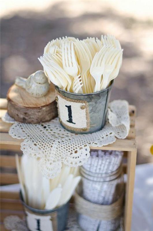 the-party-deco-decoration-birthday-table-cool-forchettes