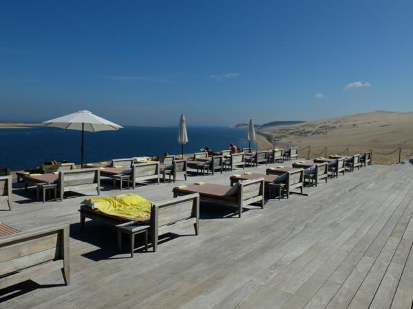 la-dune-du-pilat-coorniche-božanske destinacije