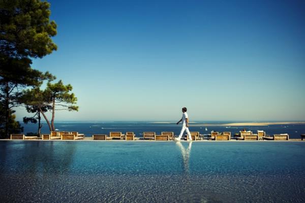 la-dune-du-pilat-the-hotel-coorniche