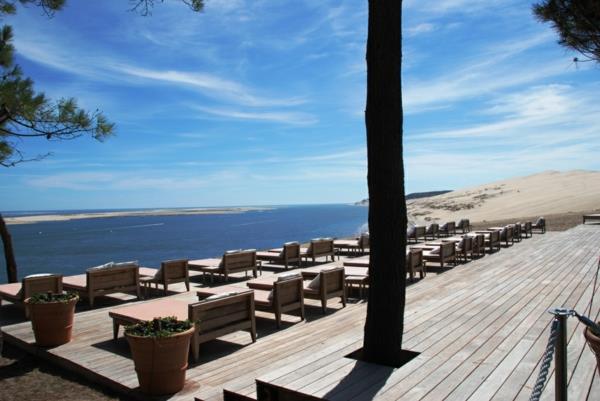 la-dune-du-pilat-la-coorniche-a-restaurant-on-la-grande-dune