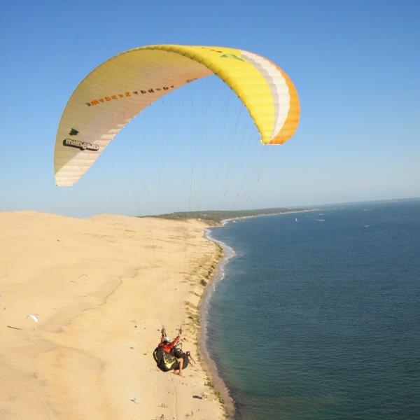 dune-du-pilat-edinstvena-narava-arcachon-basin-sipine-plus-sipine-mesta