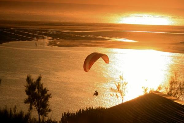 -dune-du-pilat-the-camp-panorama-du-pilat