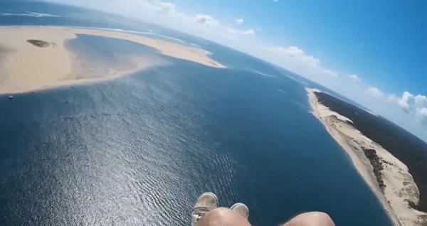 -dune-du-pilat-ekstremno-jadralno padalstvo