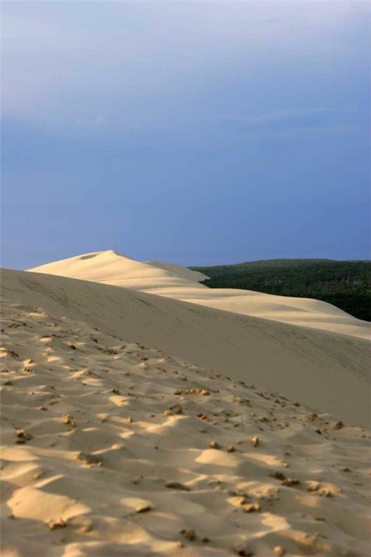 -dune-du-pilat-veličastna pokrajina