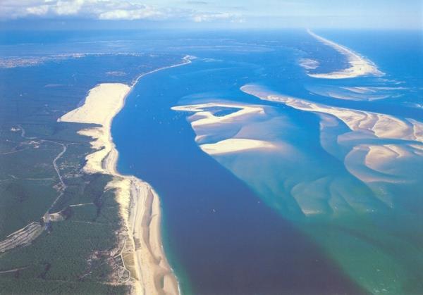 the-dune-du-pilat-photo-du-ciel