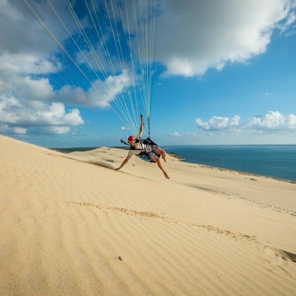 dune-du-pilat-a-flight-over-the-sipine
