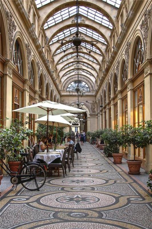 the-gallery-vivienne-paris-make-a-visit-to-Paris-dest-de-vos-reves