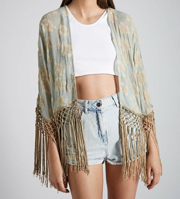 haute-couture-kimono-for-summer-2016-jacket-cool-trend-cool-macrame-outfit