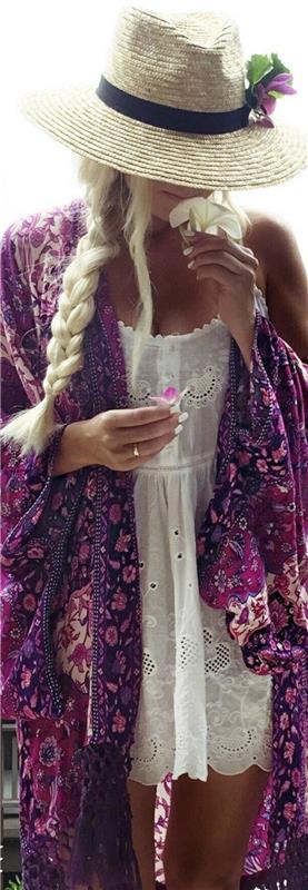 haute-couture-kimono-for-summer-2016-striukė-cool-trendy-outfit-pretty-woman