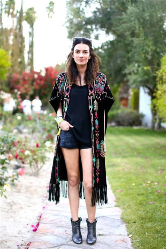 haute-couture-kimono-for-summer-striukė-2016-cool-madinga-kimono-long-outfit-for-summer-day