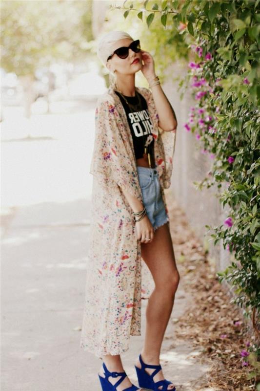 haute-couture-kimono-for-summer-2016-jacket-cool-trend-outfit-a-long-kimono-idea