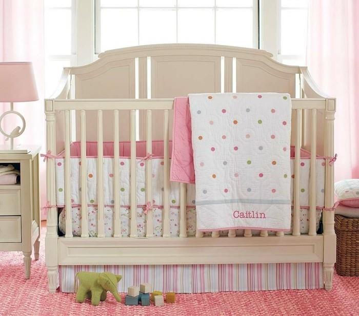 najboljša-otroška posteljna-posteljica-otroška posteljica-v-lesu-bež-otroška posteljnina