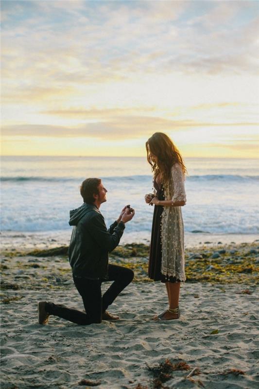 najlepša-poroka-predlog-kul-ideja-za-zmagati ob morju