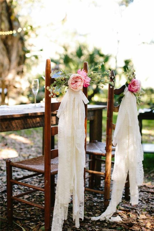 en güzel-düğün-dekorasyon-moda-bir-güzel-dekor-düğün için-ucuz-döşemeli-çiçekli-düğün-ve-beyaz-perdeler