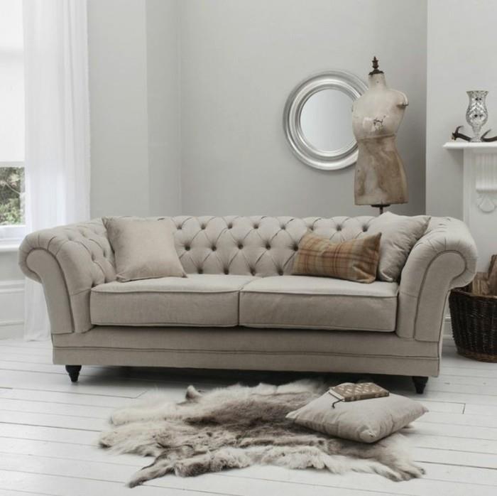 la-redoute-velvet-sofa-cover-ikea-sofa-cool-idėjos