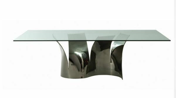 la-table-roche-bobois-design-orijinal
