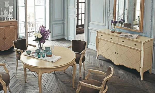 la-table-roche-bobois-rustik-tasarımlar