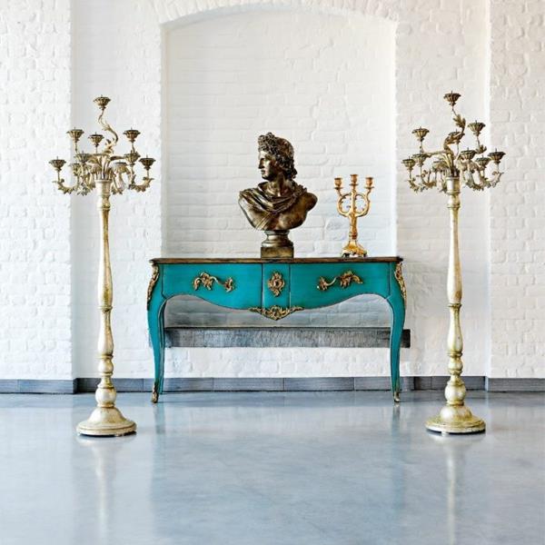 miza-roche-bobois-a-console