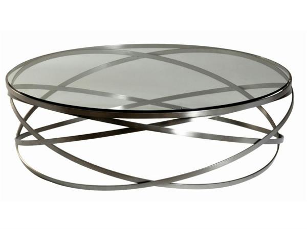 the-roche-bobois-table-an-zanimiva-miza