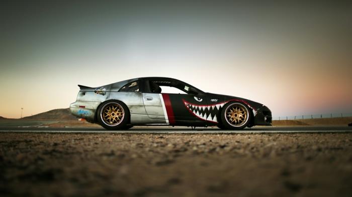 the-drift-car-wallpaper-ideas-cool-extreme-sport-cool-car-cool