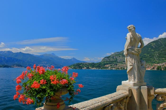 jezero-como-italy-bellagio-lombardija-italijanske-alpe-pogled-terasa-lagio-di-como