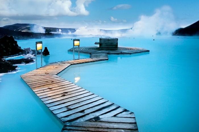 mėlynosios lagūnos-islandijos sąrašas prieš mirtį