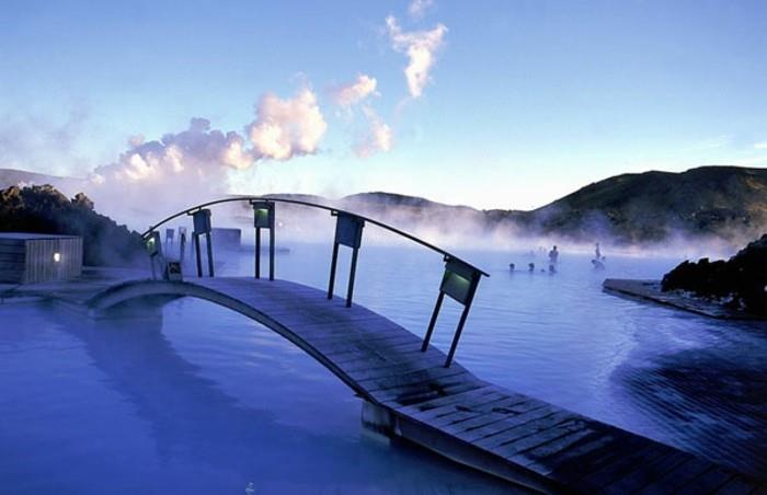 lagoon-bleu-grindavik-izlanda ölmeden önce-listesi