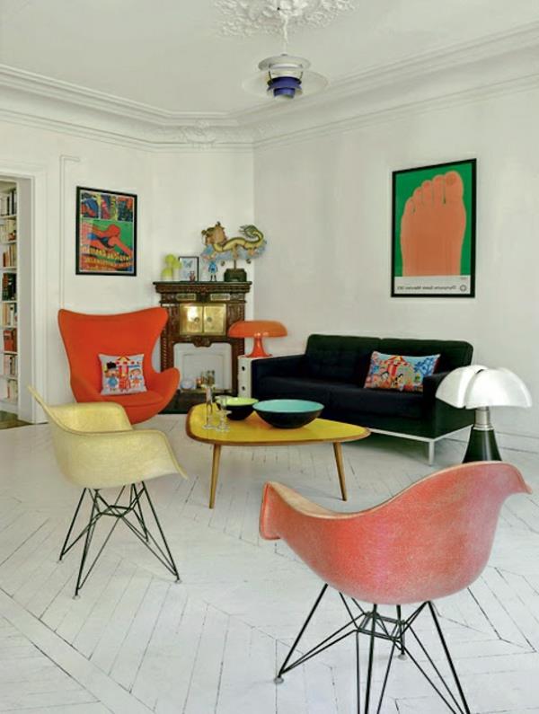 lempa-pipistrello-deco