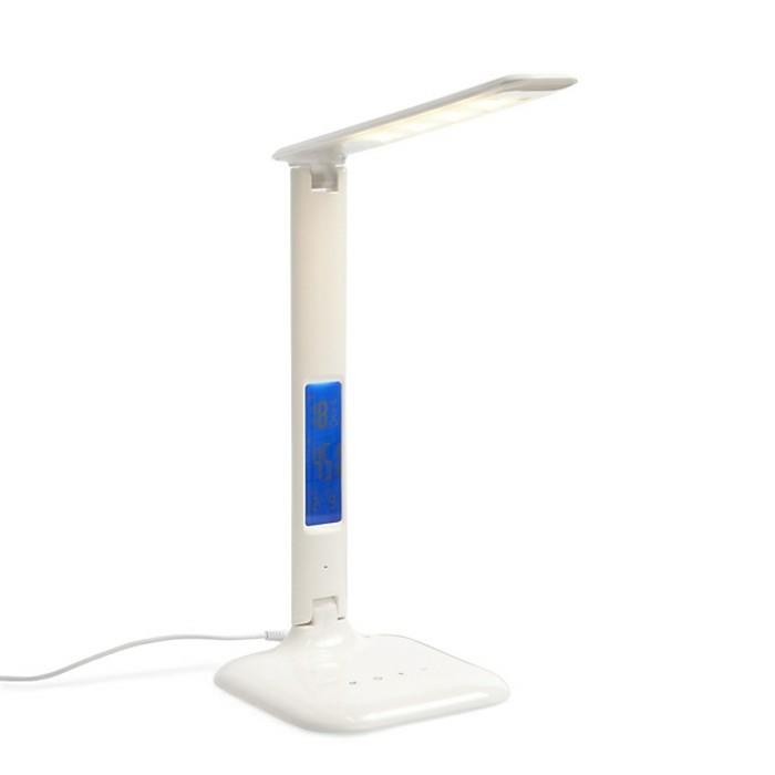 alinea-lamba-masa-lambası-alinea-şık-tasarım-led-masa-lambası
