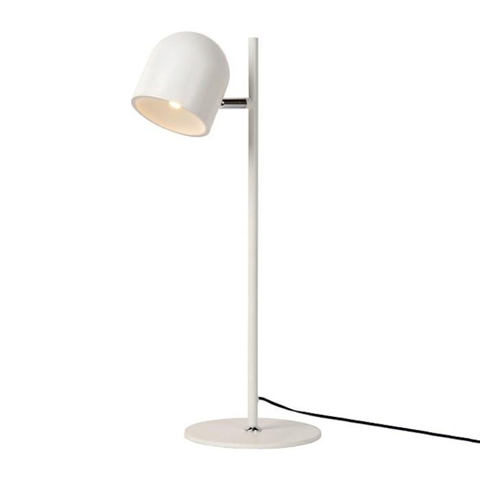 alinea-lamba-yeni-koleksiyon-kalay-lamba-masa-lambası-tasarım-in-beyaz