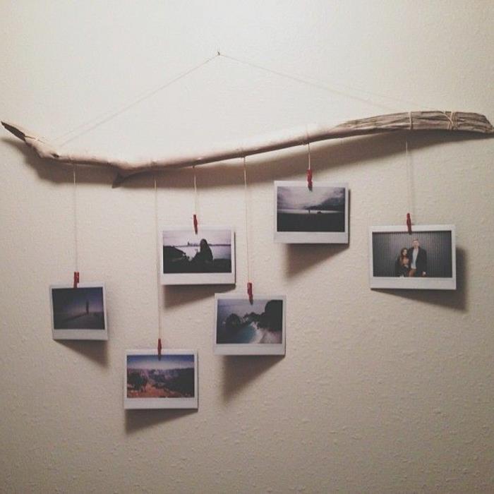 lamba-driftwood-evi-dünya-dekoratif-nesne-ahşap-çelenk-driftwood-fotoğraf