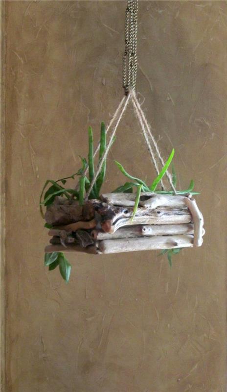 svetilka-driftwood-svetovna-hiša-dekorativni-predmet-les-girland-vaza